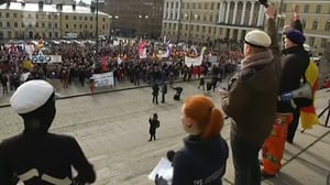 Yle Uutiset alueeltasi: 09.03.2016 17.06