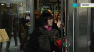 Yle Uutiset alueeltasi: 15.03.2016 17.06