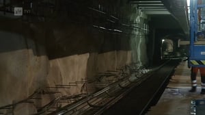 Yle Uutiset alueeltasi: 17.03.2016 17.06