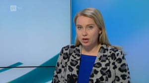 Yle Uutiset alueeltasi: 11.03.2016 17.06