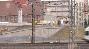 Yle Uutiset alueeltasi: 30.03.2016 17.06