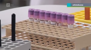 Yle Uutiset alueeltasi: 31.03.2016 17.06