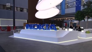 Yle Uutiset alueeltasi: 06.04.2016 17.06