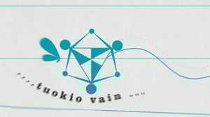 Elävä arkisto: Eero Koivistoinen: 12.01.2016 22.00