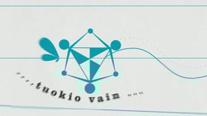 Elävä arkisto: Rahkamo ja Kokko: 09.02.2016 21.50