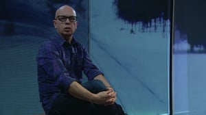 Elävä arkisto: Itärajan taakse: 01.03.2016 21.55