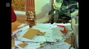 Elävä arkisto: Pekka Autiovuori 70 vuotta: 15.03.2016 21.55