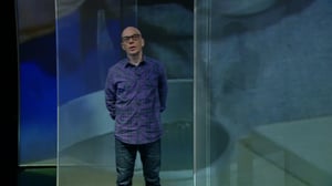 Elävä arkisto: Pääsiäisruokaa: 22.03.2016 21.55