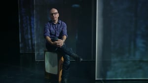 Elävä arkisto: Luonnossa: 29.03.2016 21.55