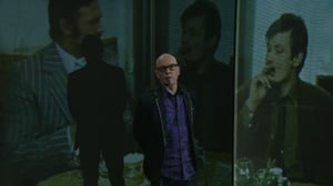 Elävä arkisto: Heikki Kinnunen 70 vuotta: 05.04.2016 21.56