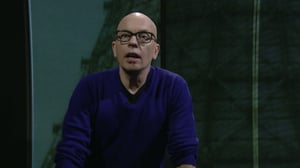 Elävä arkisto: Tshernobylin ydinvoimalaonnettomuus: 26.04.2016 21.55