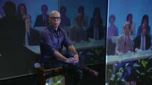 Elävä arkisto: Viisubrunssi: 01.05.2016 10.01