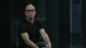 Elävä arkisto: Seksin vuosikymmenet: 10.05.2016 21.56