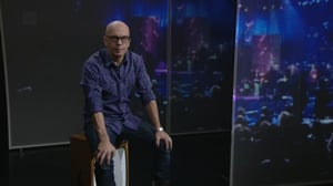 Elävä arkisto: jatkuu: 01.05.2016 12.29