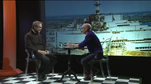 Arkistovieraana: Risto Isomäki: 26.04.2016 21.55