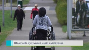 Yle Uutiset alueeltasi: 11.03.2016 18.22