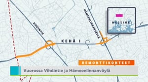 Yle Uutiset alueeltasi: 14.03.2016 18.22