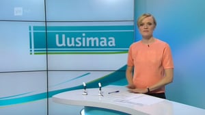 Yle Uutiset alueeltasi: 17.03.2016 18.22