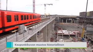 Yle Uutiset alueeltasi: 04.04.2016 18.22