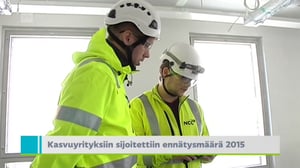 Yle Uutiset alueeltasi: 31.03.2016 18.22