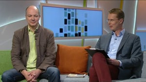 Jälkipörssi: 27.10.2015 09.07