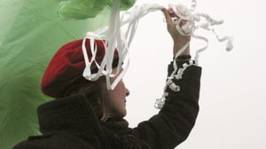 Postia Jumalalle (S): 27.10.2015 12.00