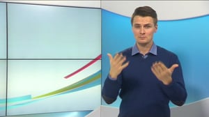 Lyhyesti viitottuna: Tampereella sijaitseva Särkänniemen huvipuisto sulkee delfinaarionsa kannattamattomana (S): 27.10.2015 11.32