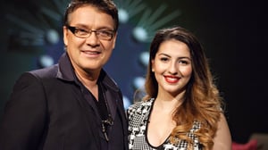 Euroviisaat: 09.04.2016 12.03