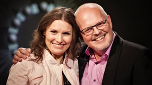 Euroviisaat: 09.04.2016 12.04