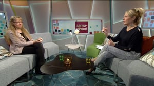 Aamutohtori: näin säilytät hyvän purennan (S): 28.10.2015 09.05