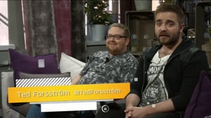 Kontroller: Benny recenserar Dengeki Bunko Fighting Climax – japanskt nonsens redux: 28.10.2015 11.00