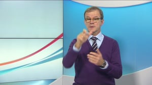 Lyhyesti viitottuna: Tikkurila irtisanoo 41 työntekijää (7): 28.10.2015 11.25