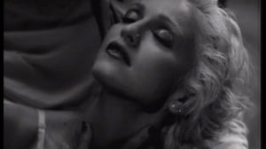 Lista TOP 40: 17.12.2015 12.00