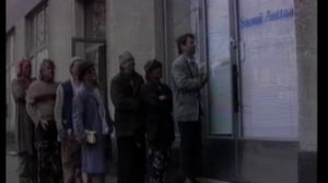 Lista TOP 40: 05.11.2015 10.10