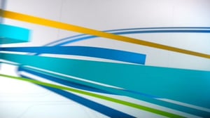 Yle Uutiset selkosuomeksi: 22.12.2015 15.10