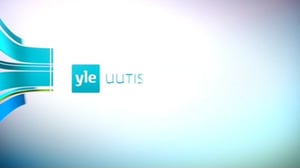 Yle Uutiset selkosuomeksi: 08.12.2015 15.10