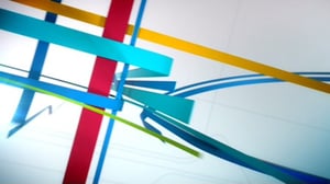 Yle Uutiset selkosuomeksi: 10.12.2015 15.10