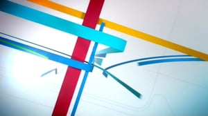 Yle Uutiset selkosuomeksi: 31.12.2015 15.10