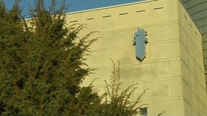 Yle Uutiset selkosuomeksi: 11.12.2015 15.10