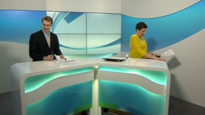 Yle Uutiset selkosuomeksi: 28.12.2015 15.10