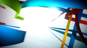 Yle Uutiset selkosuomeksi: 21.12.2015 15.10