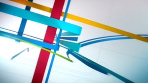 Yle Uutiset selkosuomeksi: 29.12.2015 15.10