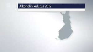Yle Uutiset selkosuomeksi: 29.04.2016 15.10