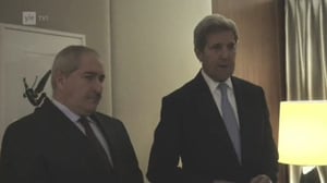 Yle Uutiset selkosuomeksi: 02.05.2016 15.10