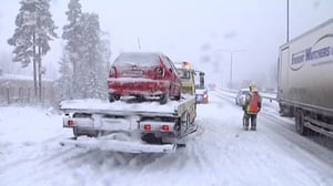 Yle Uutiset selkosuomeksi: 25.02.2016 15.10
