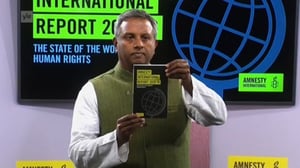 Yle Uutiset selkosuomeksi: 24.02.2016 15.10