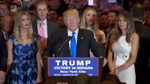 Yle Uutiset selkosuomeksi: 04.05.2016 15.10