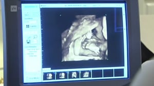 Yle Uutiset selkosuomeksi: 22.02.2016 15.10