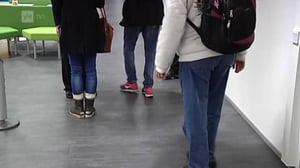 Yle Uutiset selkosuomeksi: 23.02.2016 15.10