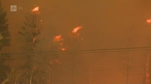 Yle Uutiset selkosuomeksi: 06.05.2016 15.10